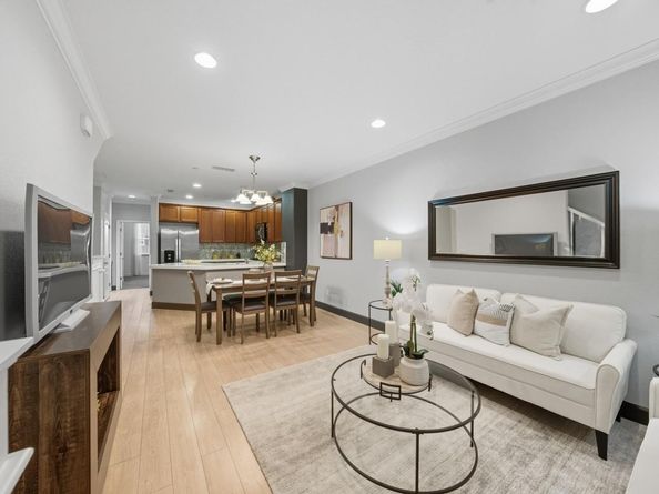 2870 Monroe Terrace, San Jose CA 95128