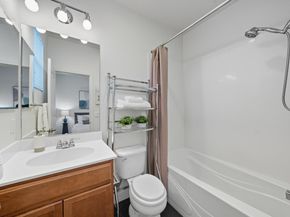 2870 Monroe Terrace, San Jose CA 95128