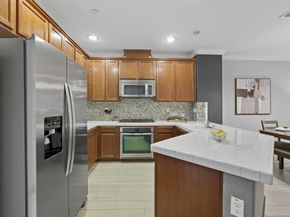 2870 Monroe Terrace, San Jose CA 95128
