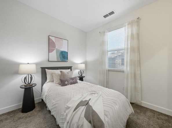 2870 Monroe Terrace, San Jose CA 95128