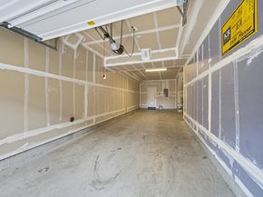 2870 Monroe Terrace, San Jose CA 95128