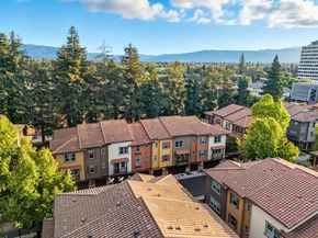 2870 Monroe Terrace, San Jose CA 95128