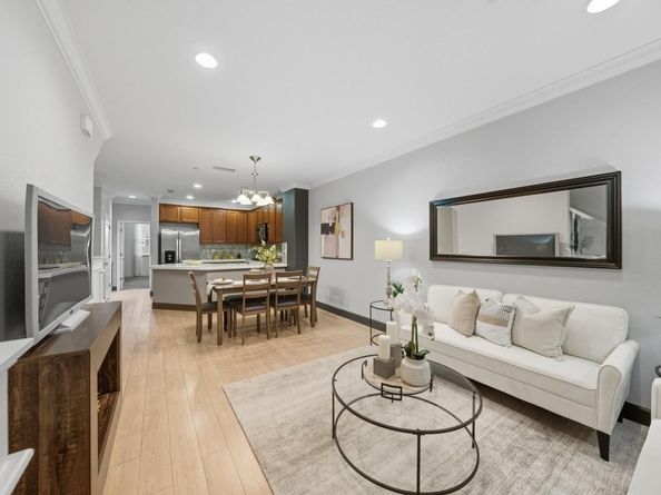 2870 Monroe Terrace, San Jose CA 95128