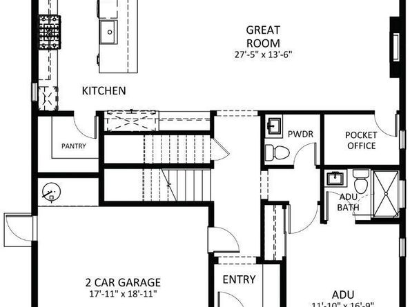 2030 Ashton Avenue, Menlo Park CA 94025