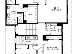 2030 Ashton Avenue, Menlo Park CA 94025