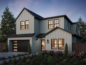 2030 Ashton Avenue, Menlo Park CA 94025