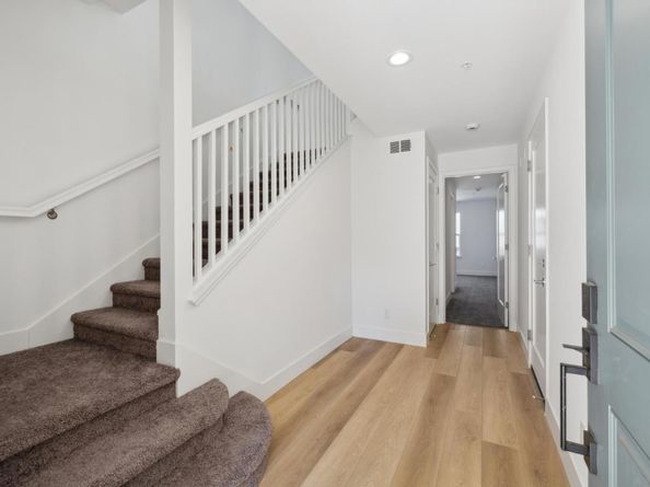 429 Annie Drive, Watsonville CA 95076