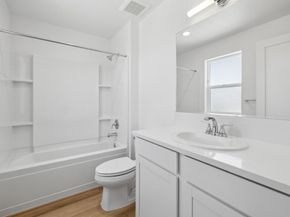 429 Annie Drive, Watsonville CA 95076