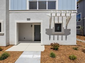 429 Annie Drive, Watsonville CA 95076