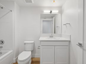 429 Annie Drive, Watsonville CA 95076