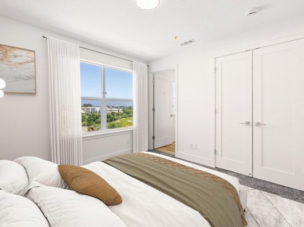 429 Annie Drive, Watsonville CA 95076