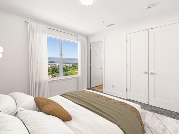 429 Annie Drive, Watsonville CA 95076