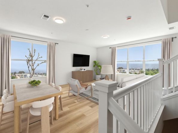 429 Annie Drive, Watsonville CA 95076