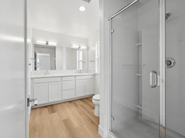 429 Annie Drive, Watsonville CA 95076