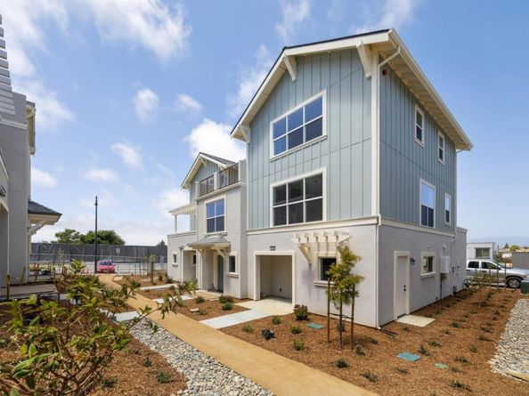 429 Annie Drive, Watsonville CA 95076