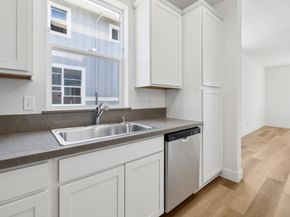 429 Annie Drive, Watsonville CA 95076