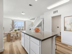 429 Annie Drive, Watsonville CA 95076