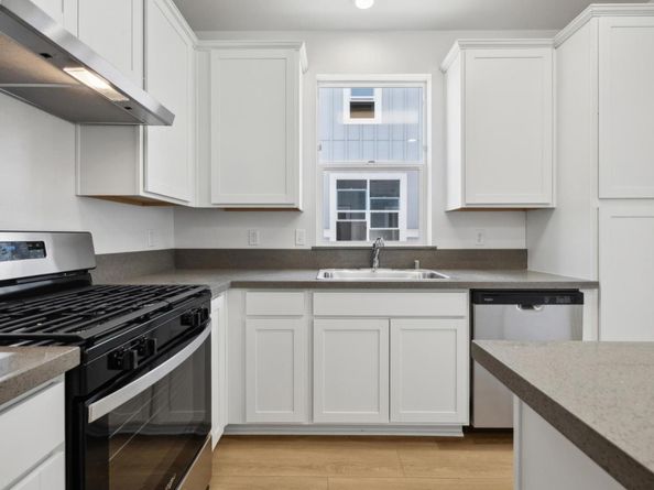 429 Annie Drive, Watsonville CA 95076