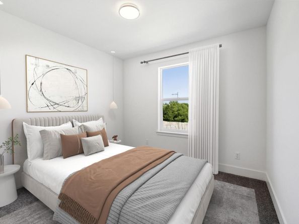 429 Annie Drive, Watsonville CA 95076