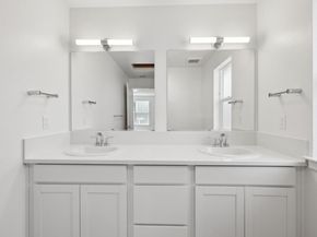 429 Annie Drive, Watsonville CA 95076