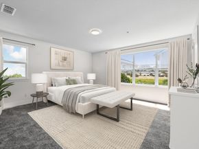 429 Annie Drive, Watsonville CA 95076