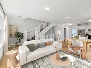 429 Annie Drive, Watsonville CA 95076