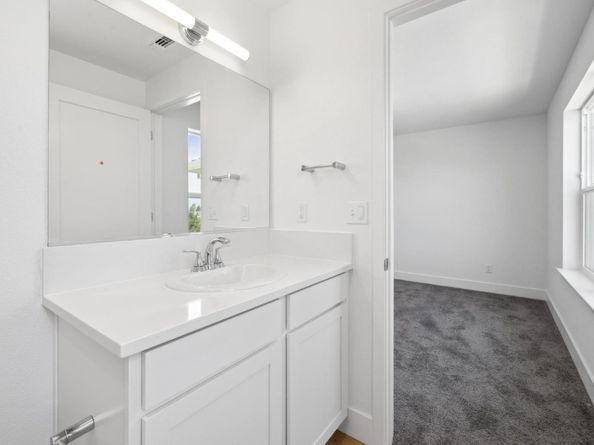 429 Annie Drive, Watsonville CA 95076