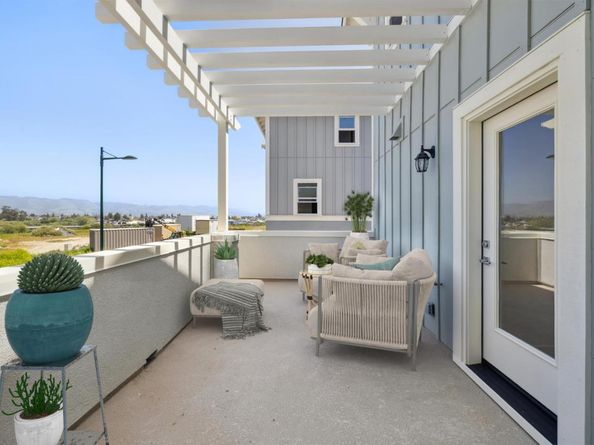 429 Annie Drive, Watsonville CA 95076