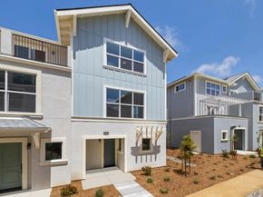 429 Annie Drive, Watsonville CA 95076