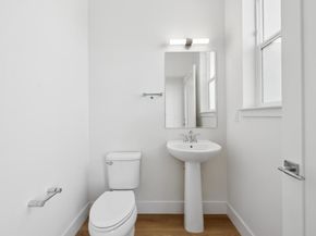 429 Annie Drive, Watsonville CA 95076