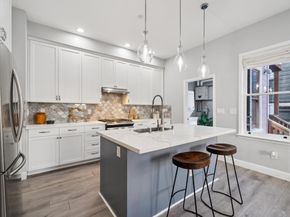 3000 26th Street, San Francisco CA 94110