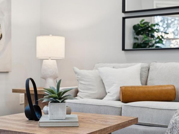 3000 26th Street, San Francisco CA 94110