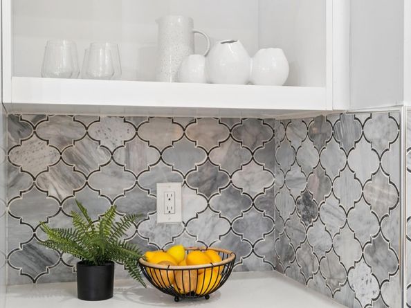 3000 26th Street, San Francisco CA 94110