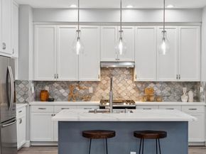 3000 26th Street, San Francisco CA 94110