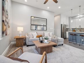 3000 26th Street, San Francisco CA 94110