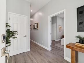 3000 26th Street, San Francisco CA 94110