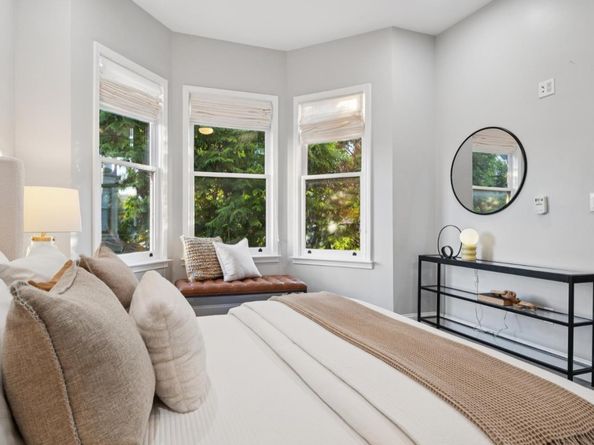 3000 26th Street, San Francisco CA 94110