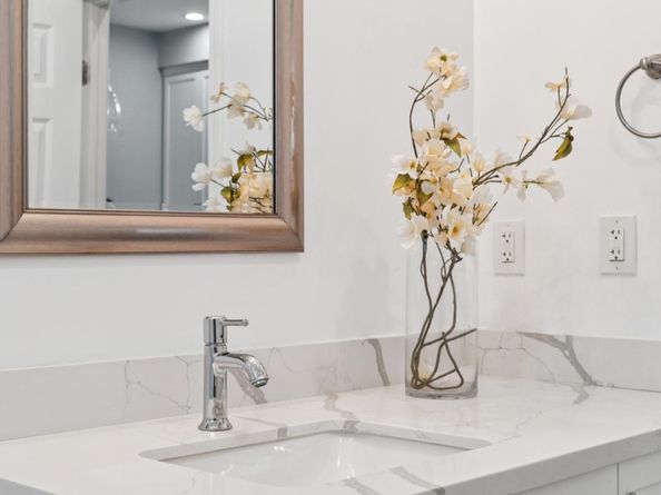 3000 26th Street, San Francisco CA 94110