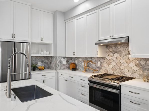 3000 26th Street, San Francisco CA 94110