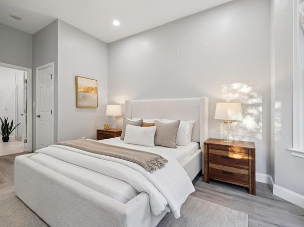 3000 26th Street, San Francisco CA 94110