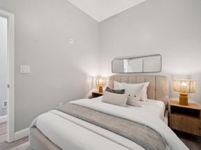 3000 26th Street, San Francisco CA 94110