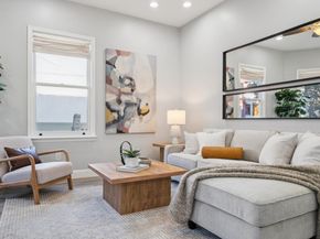 3000 26th Street, San Francisco CA 94110