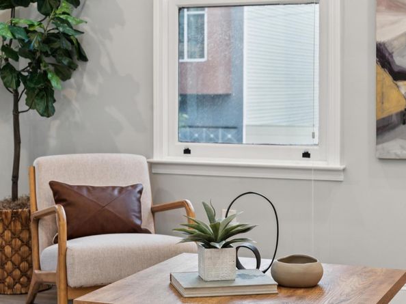 3000 26th Street, San Francisco CA 94110