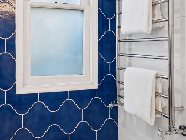 3000 26th Street, San Francisco CA 94110