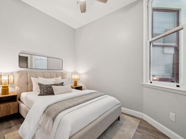 3000 26th Street, San Francisco CA 94110