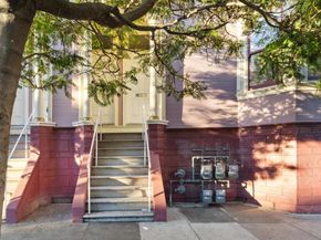 3000 26th Street, San Francisco CA 94110