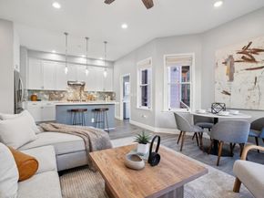 3000 26th Street, San Francisco CA 94110