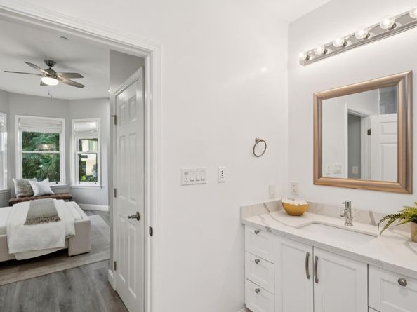 3000 26th Street, San Francisco CA 94110