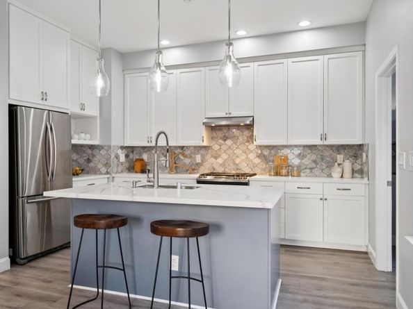 3000 26th Street, San Francisco CA 94110