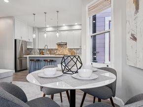 3006 26th Street, San Francisco CA 94110